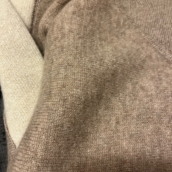Club Monaco Cashmere Sweater - Picture 10 of 10
